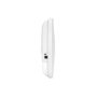 HP Enterprise HPE Aruba Networking Instant On AP25 (RW)