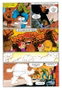 Panini España S.A. El Increíble Hulk y La Cosa