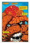 Panini España S.A. El Increíble Hulk y La Cosa
