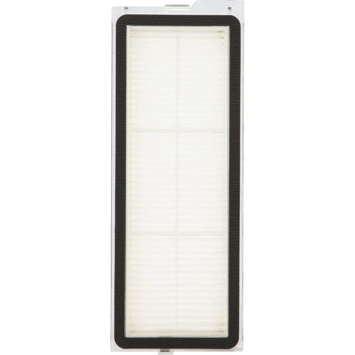 Roborock Pack de 2 Filtros Lavables para Qrevo Roborock Pack de 2 Filtros Lavables para Qrevo