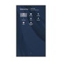 ViewSonic CDE4314-2C Pantalla Digital Signage 43 Pulgadas 109.2 cm 4K Ultra HD UHD 3840 x 2160 WiFi Android 14 Procesador ARM 24/7 Ethernet VESA 200x200