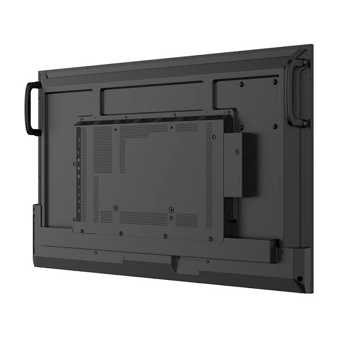ViewSonic CDE4314-2C Pantalla Digital Signage 43 Pulgadas 109.2 cm 4K Ultra HD UHD 3840 x 2160 WiFi Android 14 Procesador ARM 24/7 Ethernet VESA 200x200 ViewSonic CDE4314-2C Pantalla Digital Signage 43 Pulgadas 109.2 cm 4K Ultra HD UHD 3840 x 2160 WiFi Android 14 Procesador ARM 24/7 Ethernet VESA 200x200