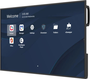 Viewsonic CDE4314-2C Pantalla de Señalización Digital 43" LCD 4K Ultra HD 500 cd/m² WiFi Negro Android 14 24/7