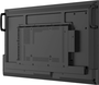 Viewsonic CDE4314-2C Pantalla de Señalización Digital 43" LCD 4K Ultra HD 500 cd/m² WiFi Negro Android 14 24/7
