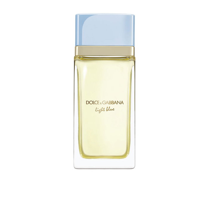 Dolce & Gabbana Light Blue Agua de perfume 100 ml