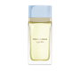 Dolce & Gabbana Light Blue Agua de perfume 100 ml