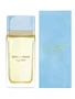 Dolce & Gabbana Light Blue Agua de perfume 100 ml