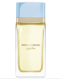 Dolce & Gabbana Light Blue Agua de perfume 100 ml