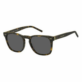 Gafas de Sol Unisex Tommy Hilfiger TH1887S08652I Ø 52 mm