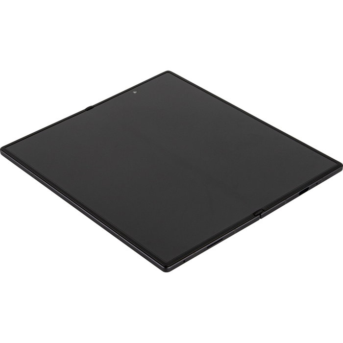 Samsung Galaxy Z Fold7 5G 256 GB Jetblack Samsung Galaxy Z Fold7 5G 256 GB Jetblack