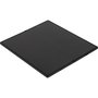 Samsung Galaxy Z Fold7 5G 256 GB Jetblack