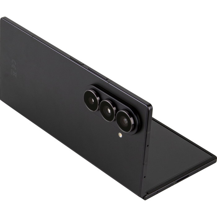 Samsung Galaxy Z Fold7 5G 256 GB Jetblack Samsung Galaxy Z Fold7 5G 256 GB Jetblack