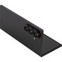Samsung Galaxy Z Fold7 5G 256 GB Jetblack