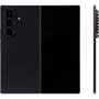 Samsung Galaxy Z Fold7 5G 256 GB Jetblack