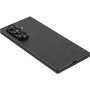 Samsung Galaxy Z Fold7 5G 256 GB Jetblack
