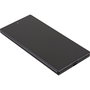 Samsung Galaxy Z Fold7 5G 256 GB Jetblack