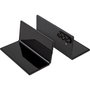 Samsung Galaxy Z Fold7 5G 256 GB Jetblack