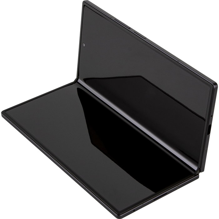 Samsung Galaxy Z Fold7 5G 256 GB Jetblack Samsung Galaxy Z Fold7 5G 256 GB Jetblack