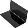 Samsung Galaxy Z Fold7 5G 256 GB Jetblack