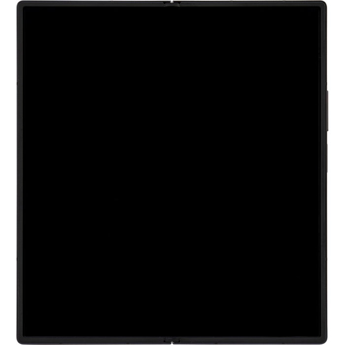 Samsung Galaxy Z Fold7 5G 256 GB Jetblack Samsung Galaxy Z Fold7 5G 256 GB Jetblack