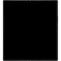 Samsung Galaxy Z Fold7 5G 256 GB Jetblack