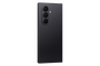 Samsung Galaxy Z Fold7 5G 256 GB Jetblack