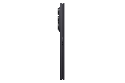 Samsung Galaxy Z Fold7 5G 256 GB Jetblack Samsung Galaxy Z Fold7 5G 256 GB Jetblack