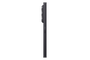 Samsung Galaxy Z Fold7 5G 256 GB Jetblack