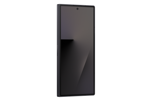 Samsung Galaxy Z Fold7 5G 256 GB Jetblack Samsung Galaxy Z Fold7 5G 256 GB Jetblack