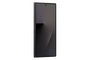 Samsung Galaxy Z Fold7 5G 256 GB Jetblack