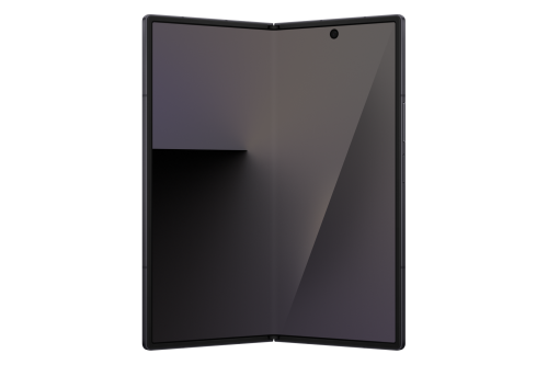 Samsung Galaxy Z Fold7 5G 256 GB Jetblack Samsung Galaxy Z Fold7 5G 256 GB Jetblack