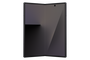 Samsung Galaxy Z Fold7 5G 256 GB Jetblack
