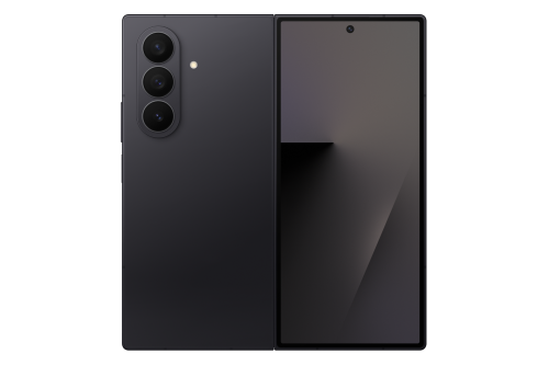 Samsung Galaxy Z Fold7 5G 256 GB Jetblack Samsung Galaxy Z Fold7 5G 256 GB Jetblack