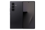 Samsung Galaxy Z Fold7 5G 256 GB Jetblack