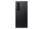 Samsung Galaxy Z Fold7 5G 256 GB Jetblack