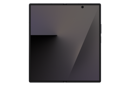 Samsung Galaxy Z Fold7 5G 256 GB Jetblack Samsung Galaxy Z Fold7 5G 256 GB Jetblack