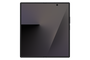 Samsung Galaxy Z Fold7 5G 256 GB Jetblack