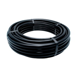 Aqua Control Tubería de polietileno ø32 mm x 25 m