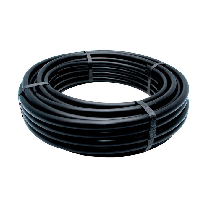 Aqua Control Tubería de polietileno ø32 mm x 25 m