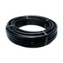 Aqua Control Tubería de polietileno ø32 mm x 25 m