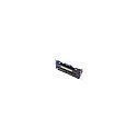 Oki Unidad de Fusión para C9600/9800 Oki Unidad de Fusión para C9600/9800