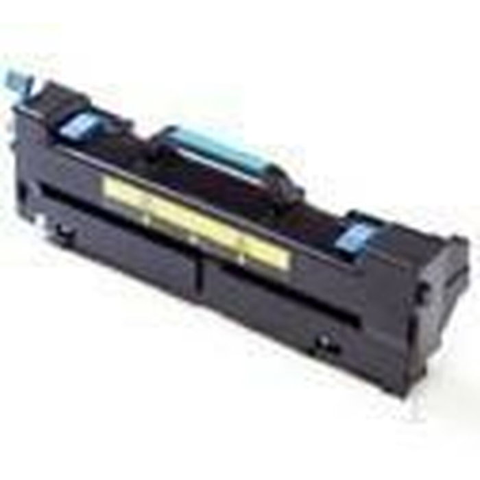 Oki Unidad de Fusión para C9600/9800 Oki Unidad de Fusión para C9600/9800