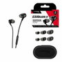 HyperX Cloud Earbuds II Negro