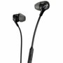HyperX Cloud Earbuds II Negro
