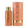 Maison Asrar Monarch Agua de perfume Unisex 100 ml
