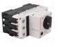 LOVATO ELECTRIC SM1R0160 Interruptor motorizado 1-1,6A 230-690V AC