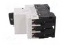 LOVATO ELECTRIC SM1R0160 Interruptor motorizado 1-1,6A 230-690V AC