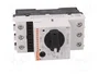 LOVATO ELECTRIC SM1R0160 Interruptor motorizado 1-1,6A 230-690V AC
