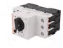 LOVATO ELECTRIC SM1R0160 Interruptor motorizado 1-1,6A 230-690V AC