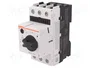 LOVATO ELECTRIC SM1R0160 Interruptor motorizado 1-1,6A 230-690V AC